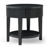 Picture of Marstream End Table