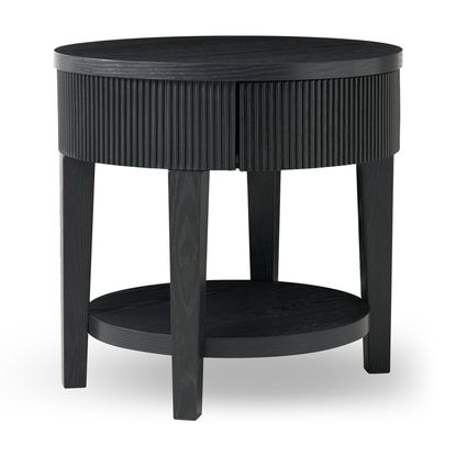 Picture of Marstream End Table