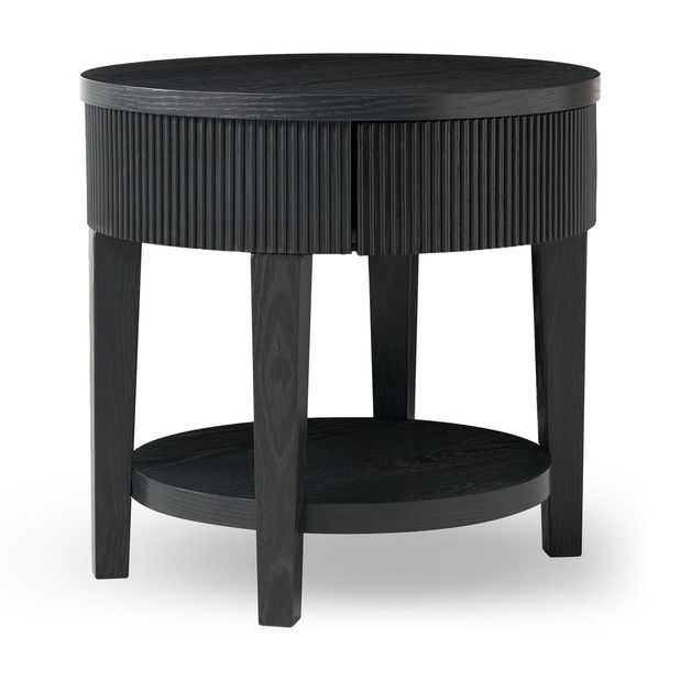 Picture of Marstream End Table