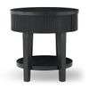 Picture of Marstream End Table