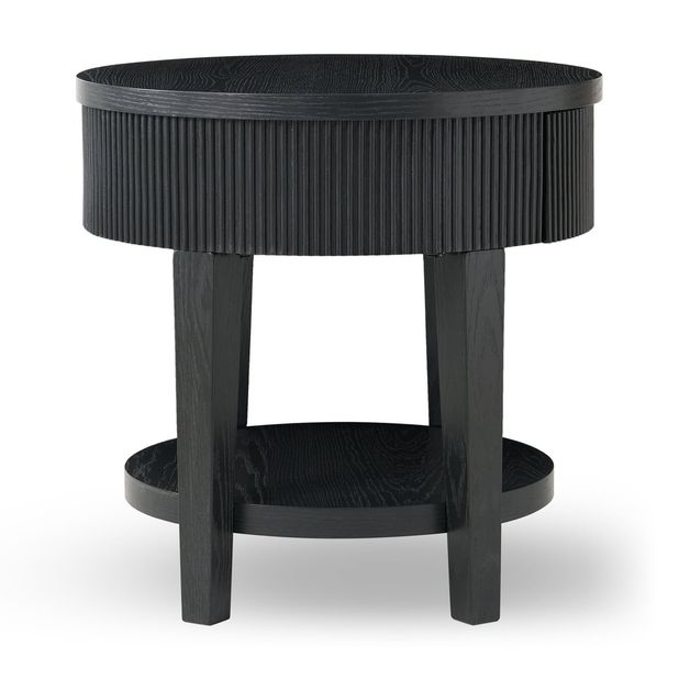 Picture of Marstream End Table