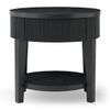 Picture of Marstream End Table