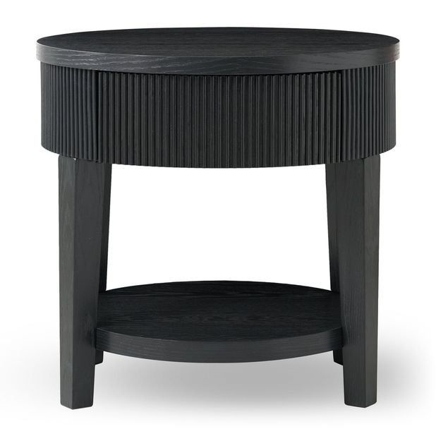 Picture of Marstream End Table