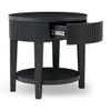 Picture of Marstream End Table