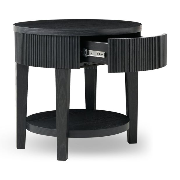 Picture of Marstream End Table
