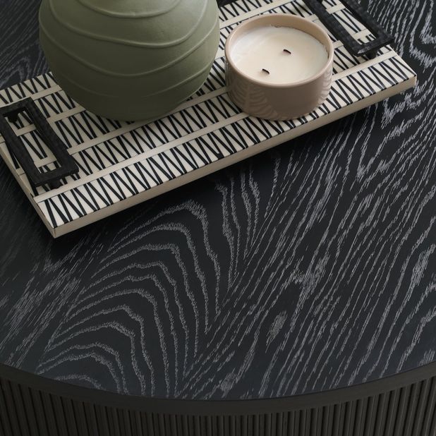 Picture of Marstream End Table