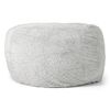 Picture of Puff XL Lounge Pouf
