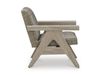 Picture of Carisbo Rocking Lounge Chair