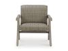 Picture of Carisbo Rocking Lounge Chair