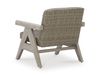 Picture of Carisbo Rocking Lounge Chair
