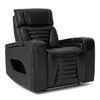 Picture of Skywarp Power Recliner