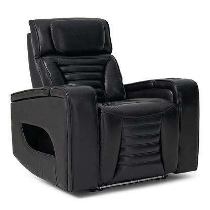 Picture of Skywarp Power Recliner