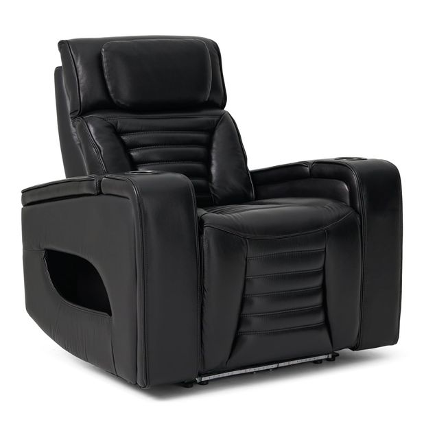 Picture of Skywarp Power Recliner