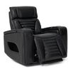 Picture of Skywarp Power Recliner