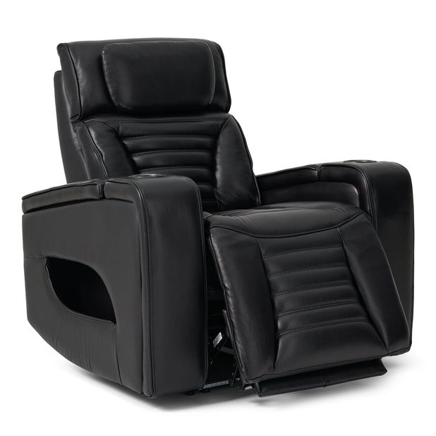 Picture of Skywarp Power Recliner