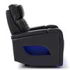 Picture of Skywarp Power Recliner