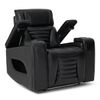 Picture of Skywarp Power Recliner