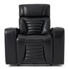 Picture of Skywarp Power Recliner