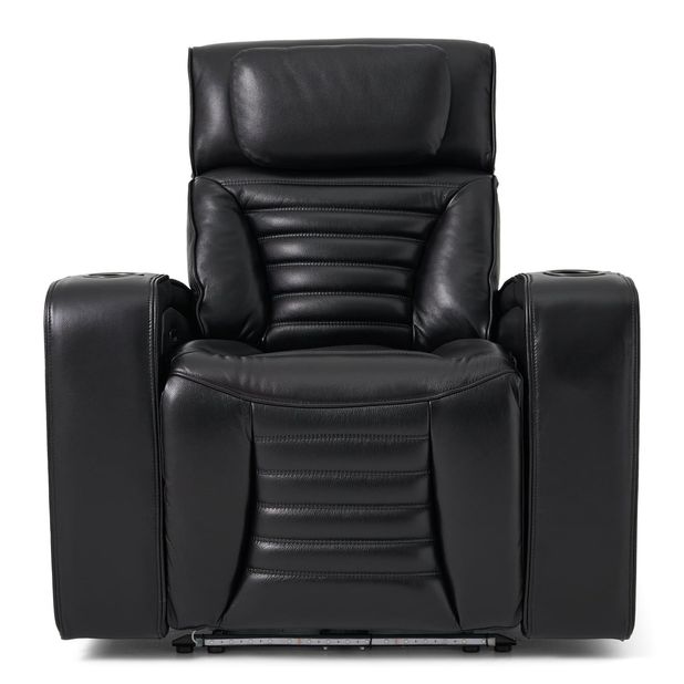 Picture of Skywarp Power Recliner