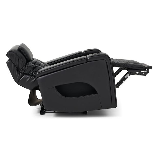 Picture of Skywarp Power Recliner