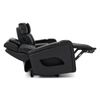 Picture of Skywarp Power Console Loveseat