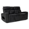 Picture of Skywarp Power Console Loveseat