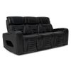 Picture of Skywarp Power Sofa