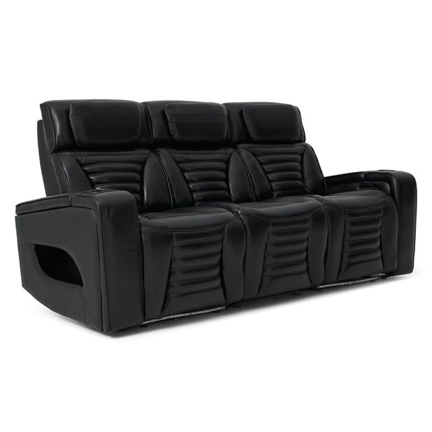 Picture of Skywarp Power Sofa