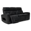 Picture of Skywarp Power Sofa