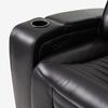 Picture of Skywarp Power Sofa