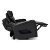 Picture of Skywarp Power Sofa