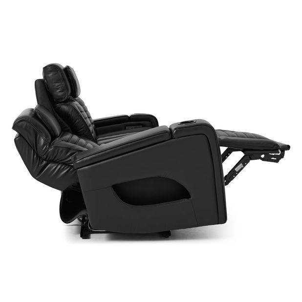 Picture of Skywarp Power Sofa