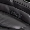 Picture of Skywarp Power Sofa
