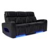 Picture of Skywarp Power Sofa