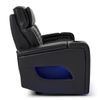 Picture of Skywarp Power Sofa