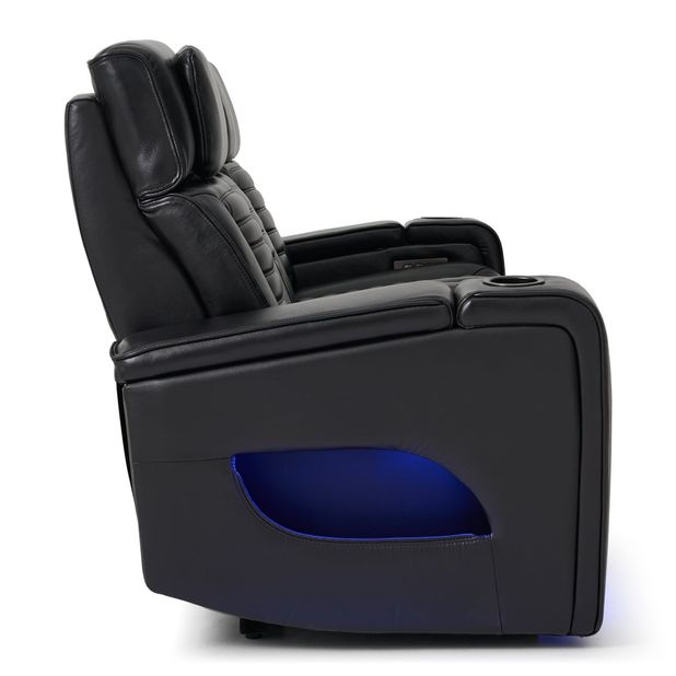 Picture of Skywarp Power Sofa