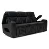 Picture of Skywarp Power Sofa