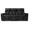 Picture of Skywarp Power Sofa