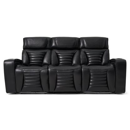 Picture of Skywarp Power Sofa