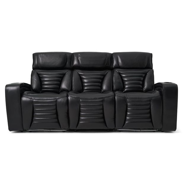 Picture of Skywarp Power Sofa