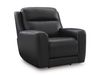 Picture of 5Z Power Relaxation Recliner