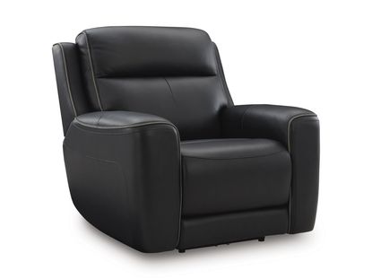 Picture of 5Z Power Relaxation Recliner