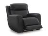 Picture of 5Z Power Relaxation Recliner