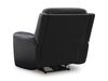 Picture of 5Z Power Relaxation Recliner