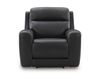 Picture of 5Z Power Relaxation Recliner