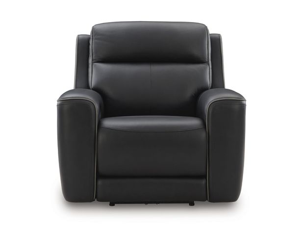 Picture of 5Z Power Relaxation Recliner