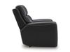 Picture of 5Z Power Relaxation Recliner