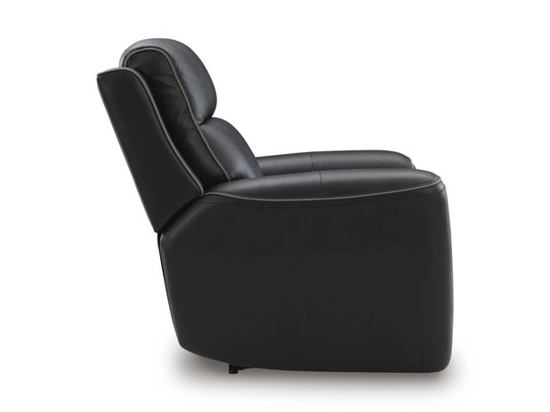 Picture of 5Z Power Relaxation Recliner