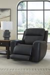 Picture of 5Z Power Relaxation Recliner