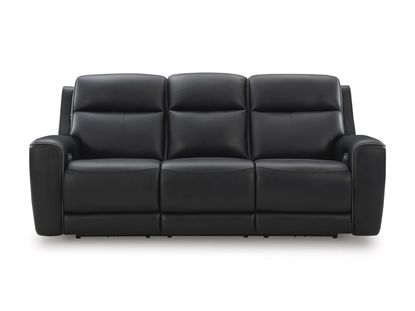 Picture of 5Z Power Relaxation Sofa